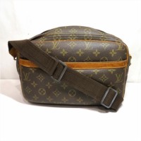 y25%OFFzCBg Louis Vuitton mO |[^[PM M45254 obO V_[obO jZbNX yÁz