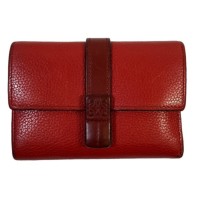 y25%OFFzGx LOEWE X[ o[eBJ EHbg U[ 3܂z fB[X yÁz