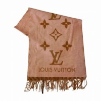 y20%OFFzCBg Louis Vuitton }t[ECLrbN M78908 JV~ uh }t[ fB[X yÁz