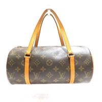 y20%OFFzCBg Louis Vuitton mO ps26 M51386 obO V_[obO fB[X yÁz