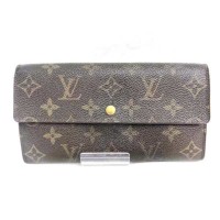 y30%OFFzCBg Louis Vuitton mO |gtHC T |VFbg |gl NfB M61726 z z jZbNX yÁz