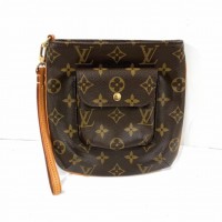 y15%OFFzCBg Louis Vuitton mO peBVI M51901 obO |[` fB[X yÁz