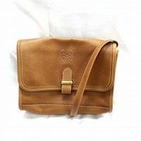 y25%OFFzGx LOEWE Be[W obO V_[obO fB[X yÁz