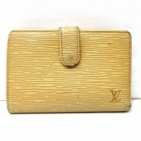 y20%OFFzCBg Louis Vuitton Gs |gl rG BGm M63149 z 2܂z jZbNX yÁz