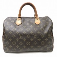 y25%OFFzCBg Louis Vuitton mO Xs[fB30 M41526 obO nhobO fB[X yÁz