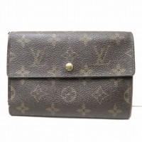 y25%OFFzCBg Louis Vuitton mO |gg][GeCpsG M61202 z 3܂蒷z jZbNX yÁz