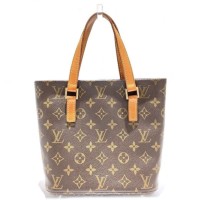 y30%OFFzCBg Louis Vuitton mO @@PM M51172 obO nhobO fB[X yÁz