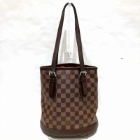 y25%OFFzCBg Louis Vuitton _~G } N42240 obO g[gobO V_[obO fB[X yÁz