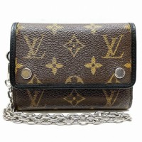 y25%OFFzCBg Louis Vuitton mO}JT[ |gtHCRpNg M60167 `F[t 3܂z Y yÁz