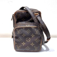 y20%OFFzCBg Louis Vuitton mO ~jA}] M45238 obO V_[obO fB[X yÁz