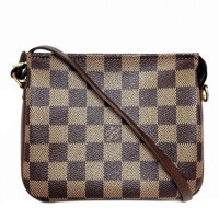 y30%OFFzCBg Louis Vuitton _~G gD[X CNAbv N51982 obO |[` fB[X yÁz