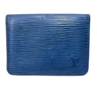 y15%OFFzCBg Louis Vuitton Gs |g 2Jg FeBJ M63205 uh pXP[X jZbNX yÁz