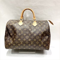 y20%OFFzCBg Louis Vuitton mO Xs[fB35 M41524 obO nhobO {XgobO fB[X yÁz