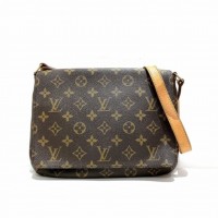 y25%OFFzCBg Louis Vuitton mO ~[bg ^S V[g M51257 obO V_[obO fB[X yÁz