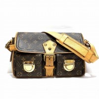 y15%OFFzCBg Louis Vuitton mO nh\PM M40027 V_[ Z~V_[ obO V_[obO nhobO fB[X yÁz