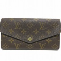 y30%OFFzCBg Louis Vuitton mO |gtHC T M62234 z 2܂z fB[X yÁz