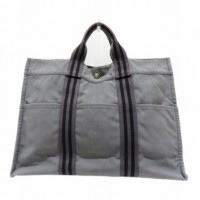 y20%OFFzGX Hermes t[gD MM obO g[gobO jZbNX yÁz