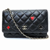 y25%OFFzVl CHANEL }gbZ `F[EHbg AP3076 z |VFbg fB[X yÁz