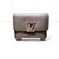 y30%OFFzCBg Louis Vuitton |gtHCEJvV[k XS M68747 3܂z fB[X yÁz