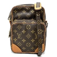 y20%OFFzCBg Louis Vuitton mO A}] M45236 obO V_[obO fB[X yÁz