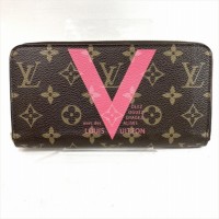 y25%OFFzCBg Louis Vuitton mO Wbs[EHbg M60936 z fB[X yÁz