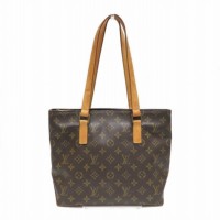 y20%OFFzCBg Louis Vuitton mO JosAm M51148 obO V_[obO g[gobO fB[X yÁz