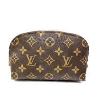 y25%OFFzCBg Louis Vuitton mO |VFbg RXeBbN M47515 fB[X obO yÁz