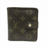 y15%OFFzCBg Louis Vuitton mO RpNgWbv M61667 2܂z jZbNX yÁz