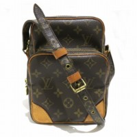 y25%OFFzCBg Louis Vuitton mO A}] M45236 obO V_[obO fB[X yÁz