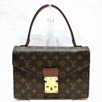 y25%OFFzCBg Louis Vuitton mO RRh M51190 obO nhobO jZbNX yÁz