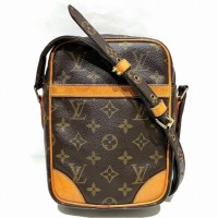 y25%OFFzCBg Louis Vuitton mO _k[u M45266 obO V_[obO fB[X yÁz