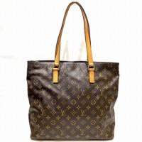 y25%OFFzCBg Louis Vuitton mO Jo] M51151 obO g[gobO fB[X yÁz