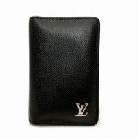 y15%OFFzCBg Louis Vuitton ^CK I[KiCU[EhD |bV M30283 J[hP[X uh pXP[X h Y yÁz