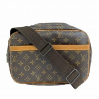 y25%OFFzCBg Louis Vuitton mO |[^[PM M45254 obO V_[obO fB[X yÁz