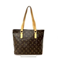 y25%OFFzCBg Louis Vuitton mO JosAm M51148 obO V_[obO g[gobO fB[X yÁz