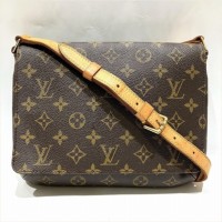 y25%OFFzCBg Louis Vuitton mO ~[bg ^S V[g M51257 obO V_[obO fB[X yÁz