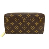 y20%OFFzCBg Louis Vuitton mO Wbs[EHbg M41895 z fB[X yÁz