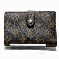 y25%OFFzCBg Louis Vuitton mO |gtHC BGm M61674 ܌ 2܂z jZbNX yÁz