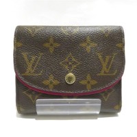 y25%OFFzCBg Louis Vuitton mO |gtHC AAk M62036 3܂z fB[X yÁz