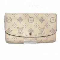 y25%OFFzCBg Louis Vuitton mOE}qi |gtHCECX M60144 z fB[X yÁz