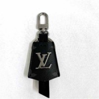 y25%OFFzCBg Louis Vuitton mO GNvX |gN NbV N M63620 L[z_[ jZbNX  yÁz