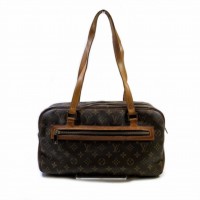 y25%OFFzCBg Louis Vuitton mO VeGM M51181 obO V_[obO nhobO fB[X yÁz