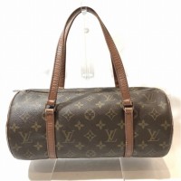 y25%OFFzCBg Louis Vuitton mO ps30 M51365 obO nhobO fB[X yÁz