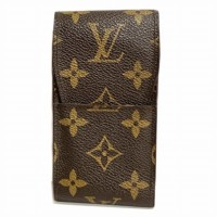 y20%OFFzCBg Louis Vuitton mO GeCEVKbg M63024 uh VKbgP[X jZbNX yÁz