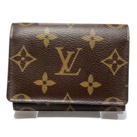 y25%OFFzCBg Louis Vuitton mO AFbv Jg hD BWbg M62920 uh h jZbNX z yÁz