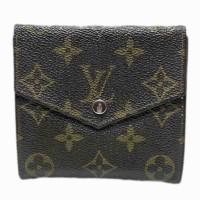 y20%OFFzCBg Louis Vuitton mO |gl rG M61660 3܂z jZbNX yÁz