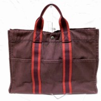 y25%OFFzGX Hermes t[gDMM obO g[gobO nhobO jZbNX yÁz