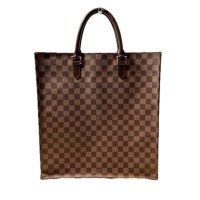 y20%OFFzCBg Louis Vuitton _~G Gxk TbNv N51140 obO g[gobO jZbNX yÁz