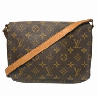 y20%OFFzCBg Louis Vuitton mO ~[bg ^S V[g M51257 obO V_[obO fB[X yÁz