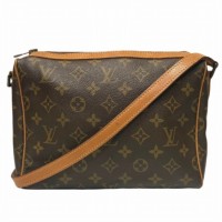 y20%OFFzCBg Louis Vuitton mO `[[ M51350 obO V_[obO fB[X yÁz